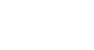 Caryl Clippinger White Logo